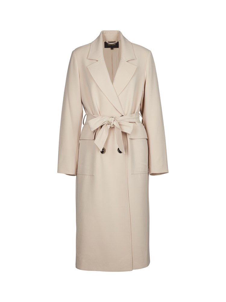 Celeste trenchcoat 7249197_ABB-MARIEPHILIPPE-S22-front_13504.jpg_Front||Front