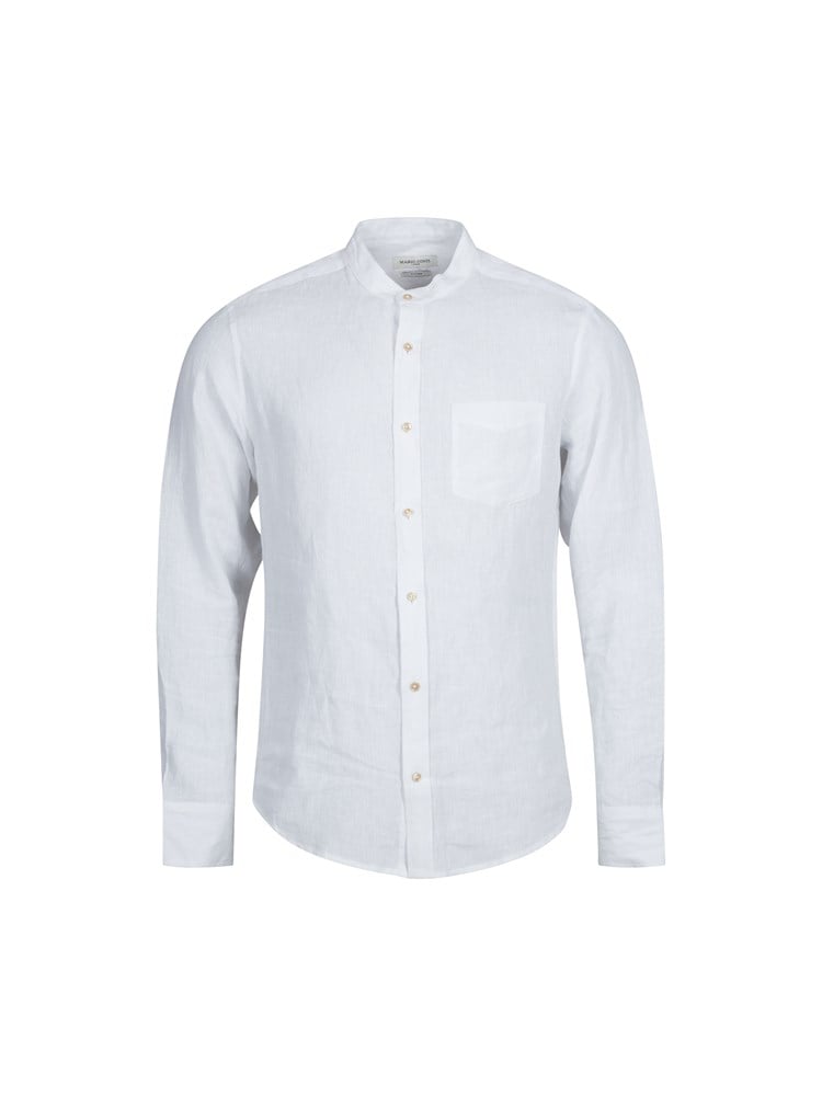 Angelo skjorte 7250214_O68-MARIOCONTI-H22-front_10505.jpg_Front||Front