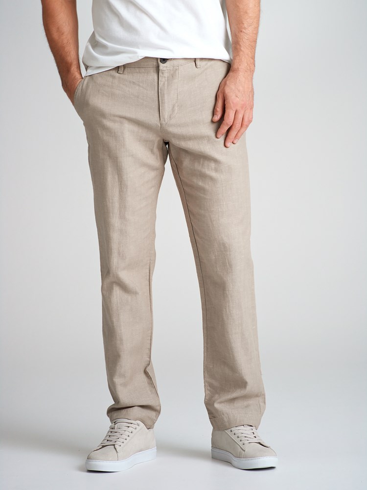 Roma chinos 7502039_AEI-MARIOCONTI-S23-Modell-Front_chn=match_2608.jpg_Front||Front