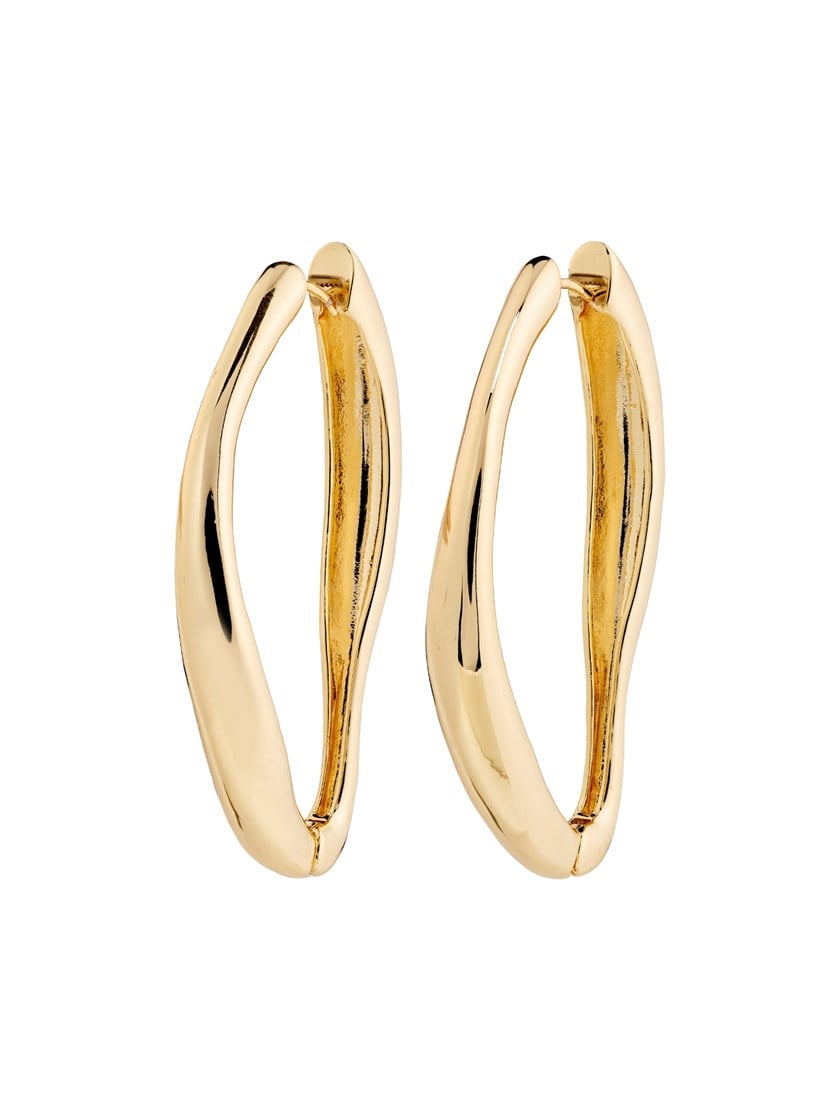 7253286 Q1G 102512023_Dune Hoop Earrings Q1G_Dune Hoop Earrings Q1G 7253286.jpg_