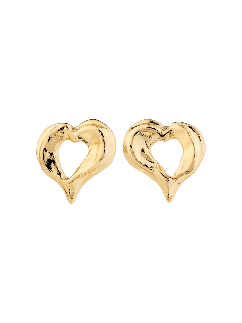 7253289 Q1G 112512003_Tide Heart Earrings Q1G_Tide Heart Earrings Q1G 7253289.jpg_