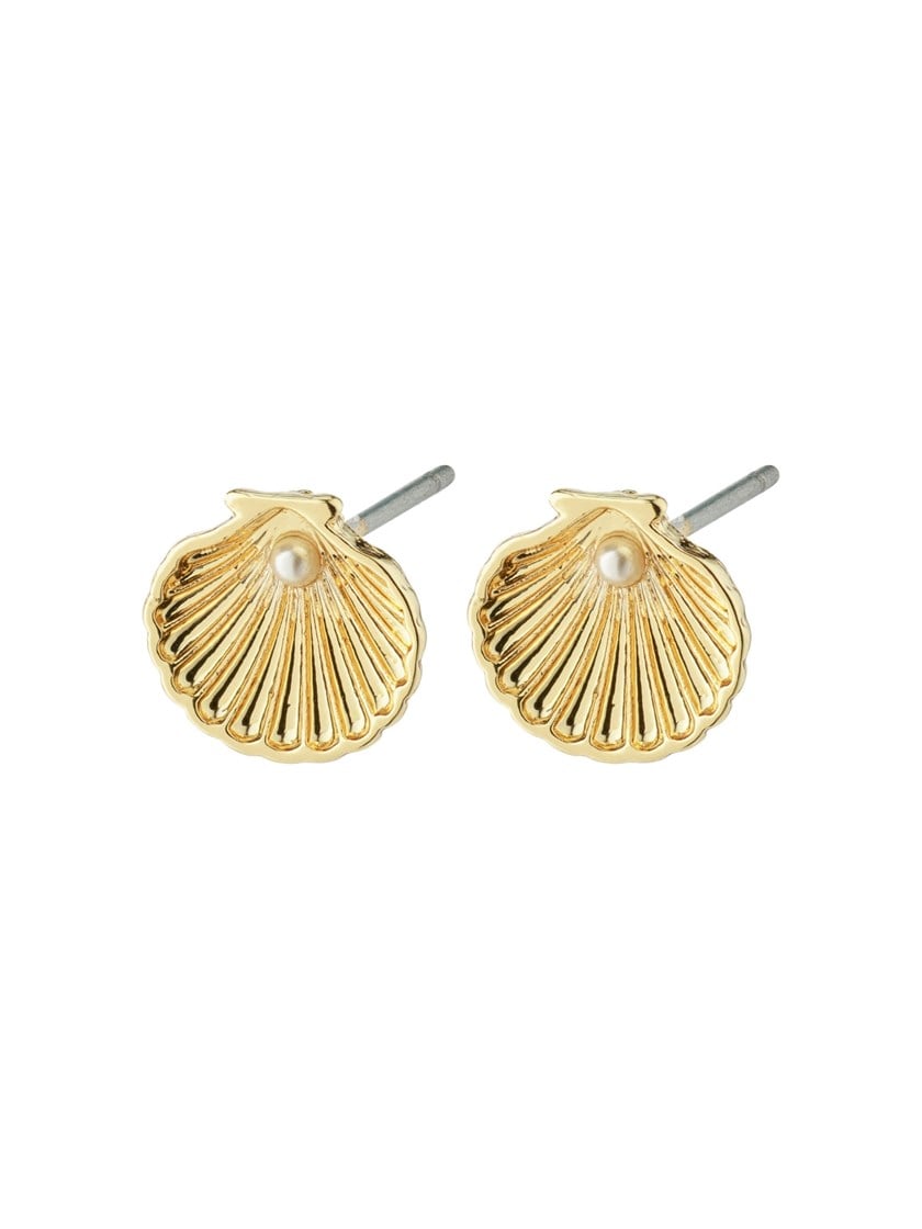 7253298 Q1G 262412013_Opal Seashell Earrings Q1G_Opal Seashell Earrings Q1G 7253298.jpg_