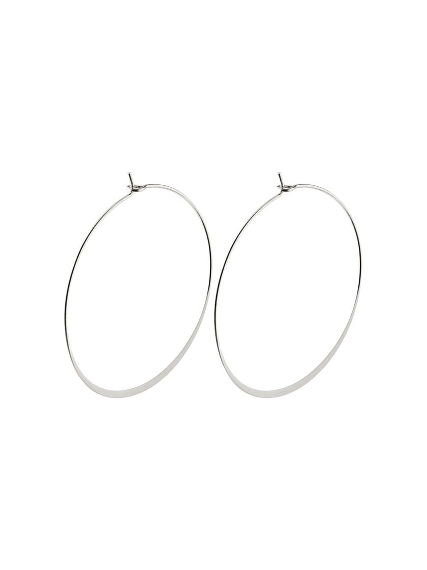 7253299 C38 601636023_Tilly Large Hoop Earrings C38_Tilly Large Hoop Earrings C38 7253299.jpg_