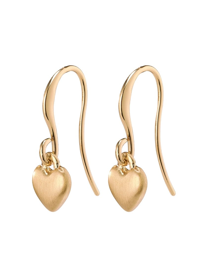 7253300 Q1G 601712073_Sophia Heart Pendant Earrings Q1G_Sophia Heart Pendant Earrings Q1G 7253300.jpg_