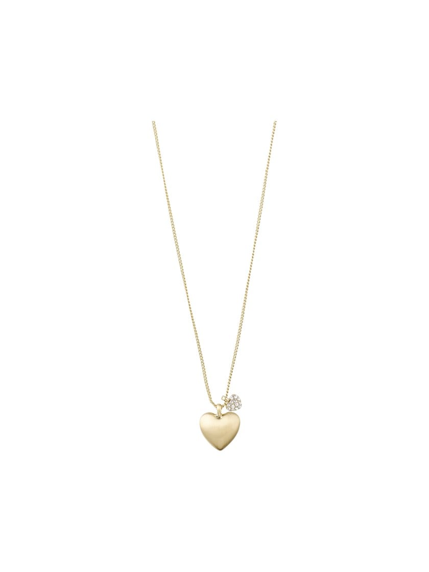 7253301 Q1G 601712081_Sophia Heart Pendant Necklace Q1G_Sophia Heart Pendant Necklace Q1G 7253301.jpg_