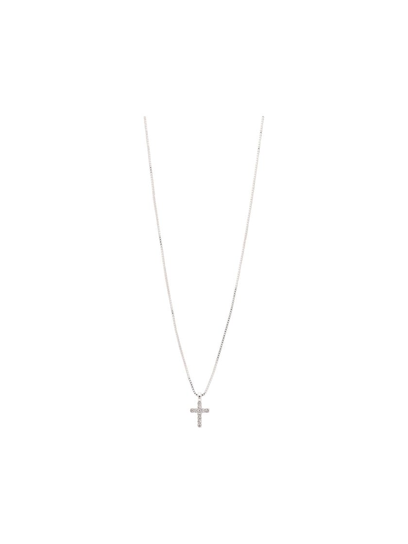 7253304 C38 601916001_Clara Crystal Cross Necklace C38_Clara Crystal Cross Necklace C38 7253304.jpg_