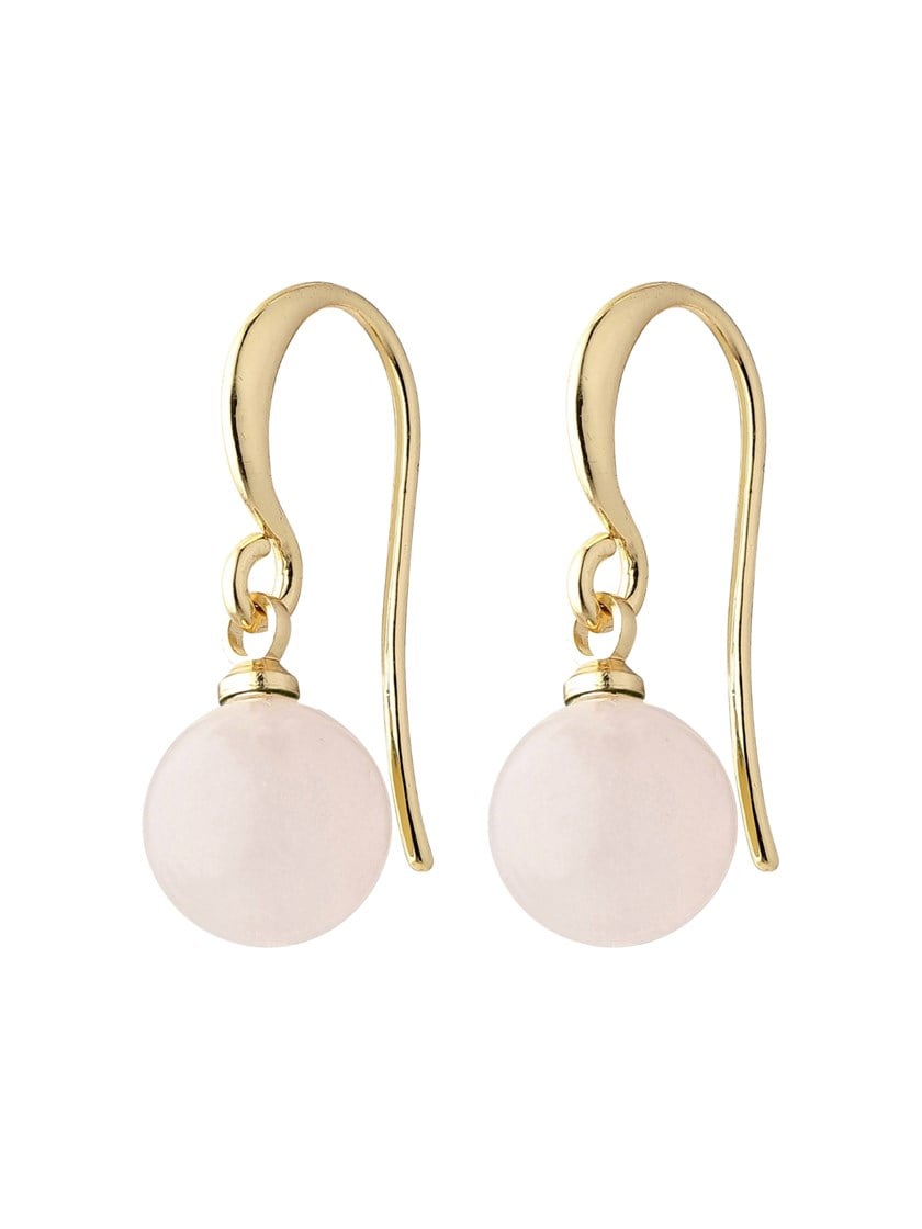 7253307 Q1G 601932713_Goldie Pink Earrings Q1G_Goldie Pink Earrings Q1G 7253307.jpg_