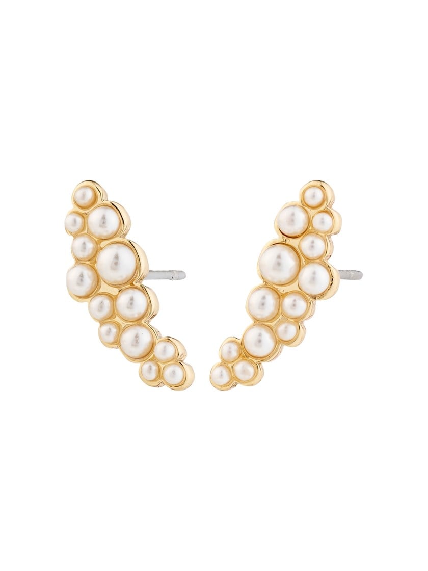 7253322 Q1G 652512053_Jova Pearl Earrings Q1G_Jova Pearl Earrings Q1G 7253322.jpg_