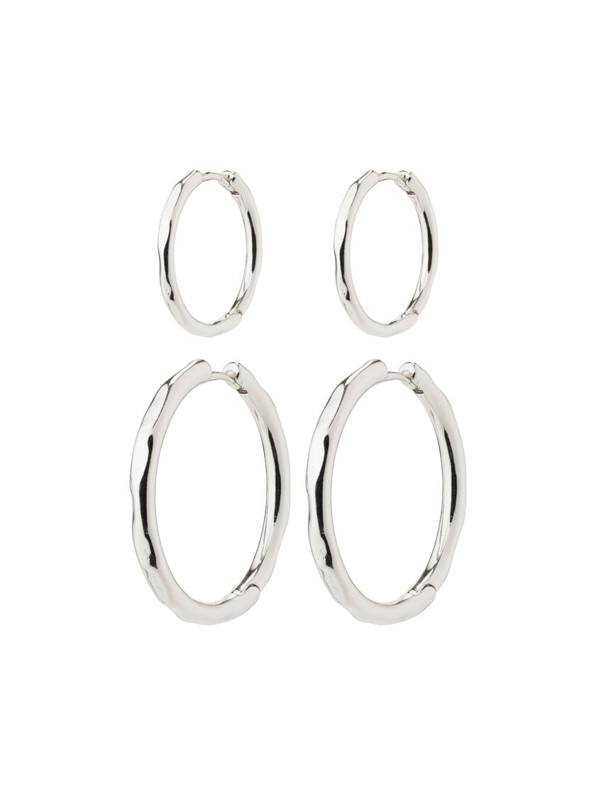 7251697 C38 692316093_EVE HOOP EARRINGS 2-IN-1 SET S C38_EVE HOOP EARRINGS 2-IN-1 SET S C38 7251697.jpg_