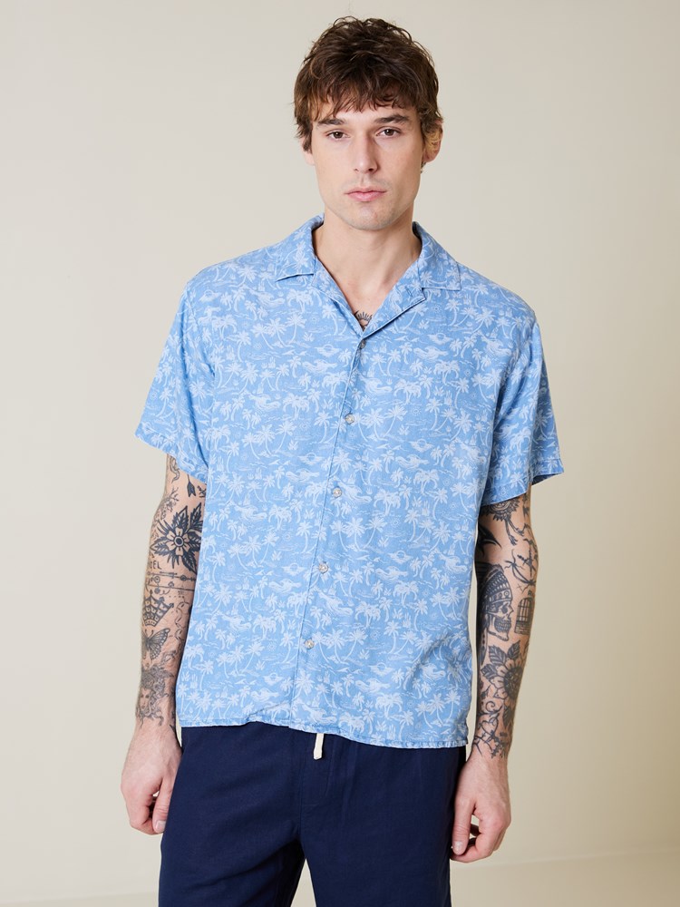 Beach printed shirt 7051644654466 5_Beach printed shirt E8S.jpg_