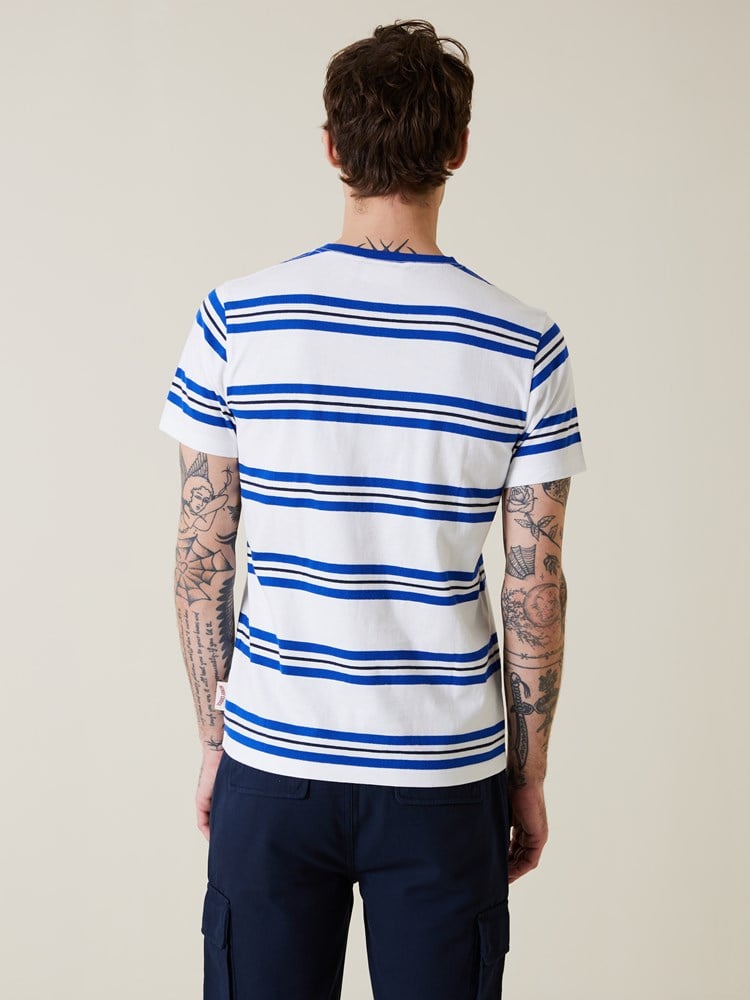 Stripe T-shirt 7051644672897 13.jpg_