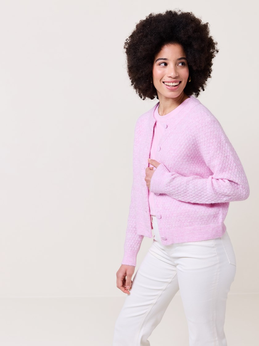 7510207 MJY 7051645065339 12_MJY_Colette cardigan MJY.jpg_