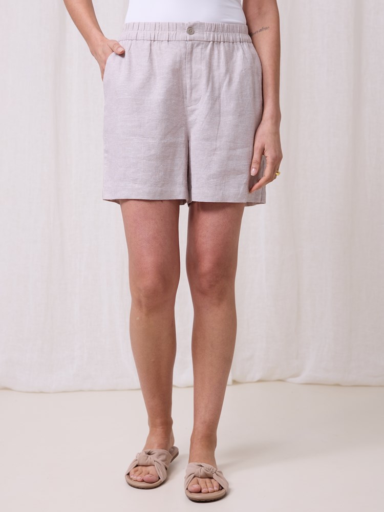 Mary shorts 7051645207210 15.jpg_