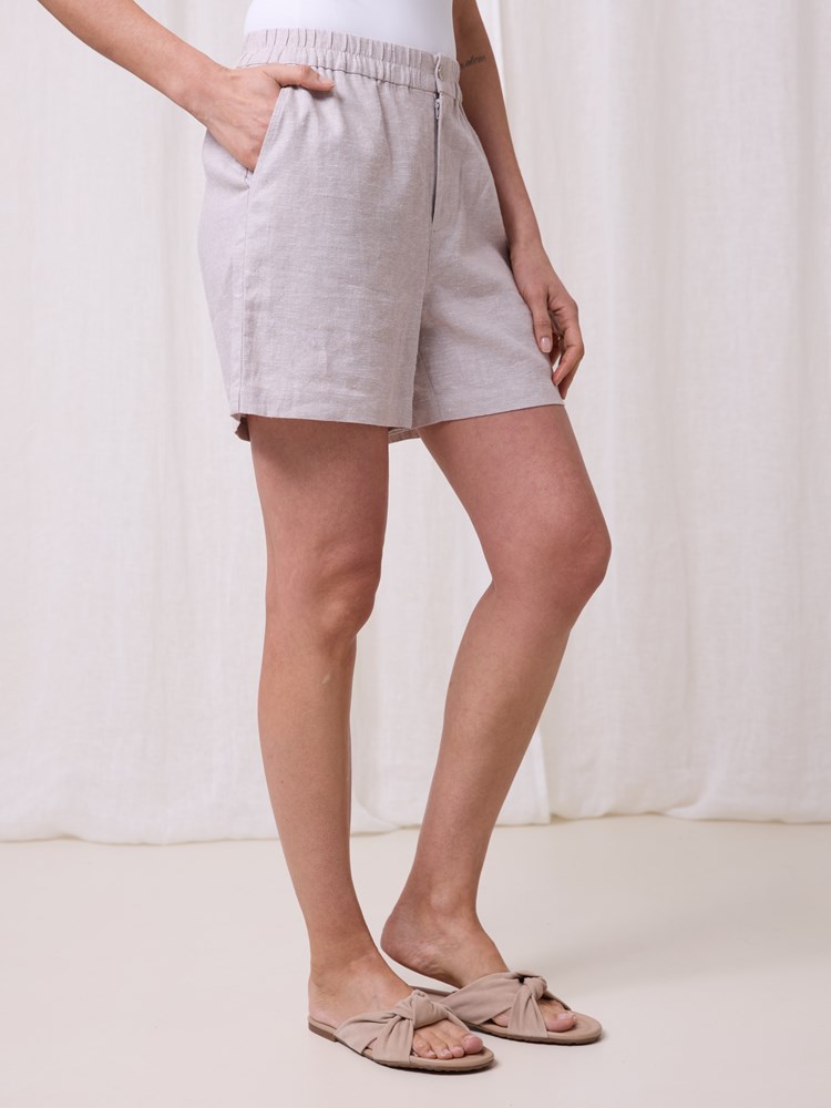 Mary shorts 7051645207210 16.jpg_