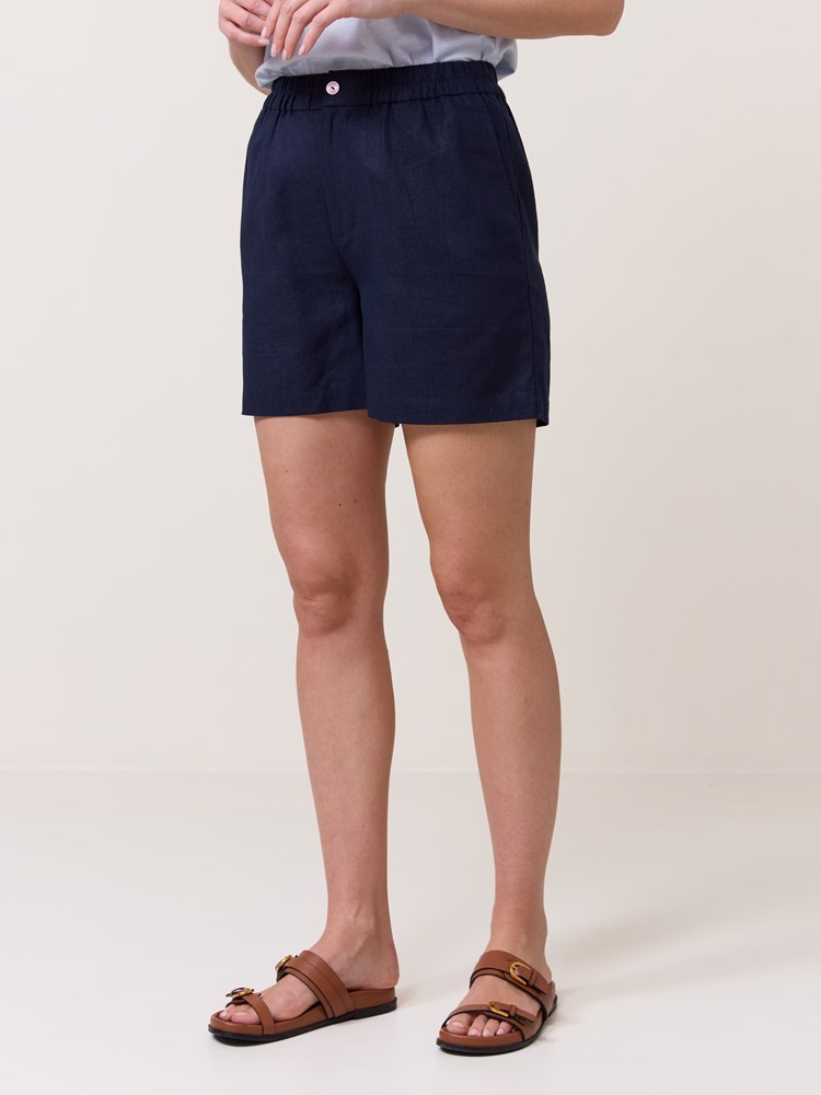 Mary shorts 7051645212047 5.jpg_