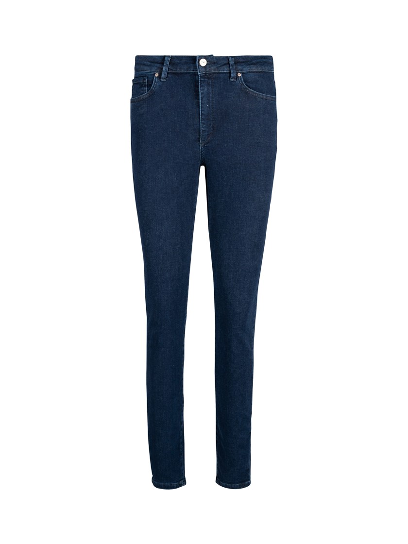 7244293 D04 7244293_D04-VAVITE-NOS-front_35331_Sophia Regular Jeans_Sophia Regular Jeans D04_Sophia regular jeans.jpg_Front||Front
