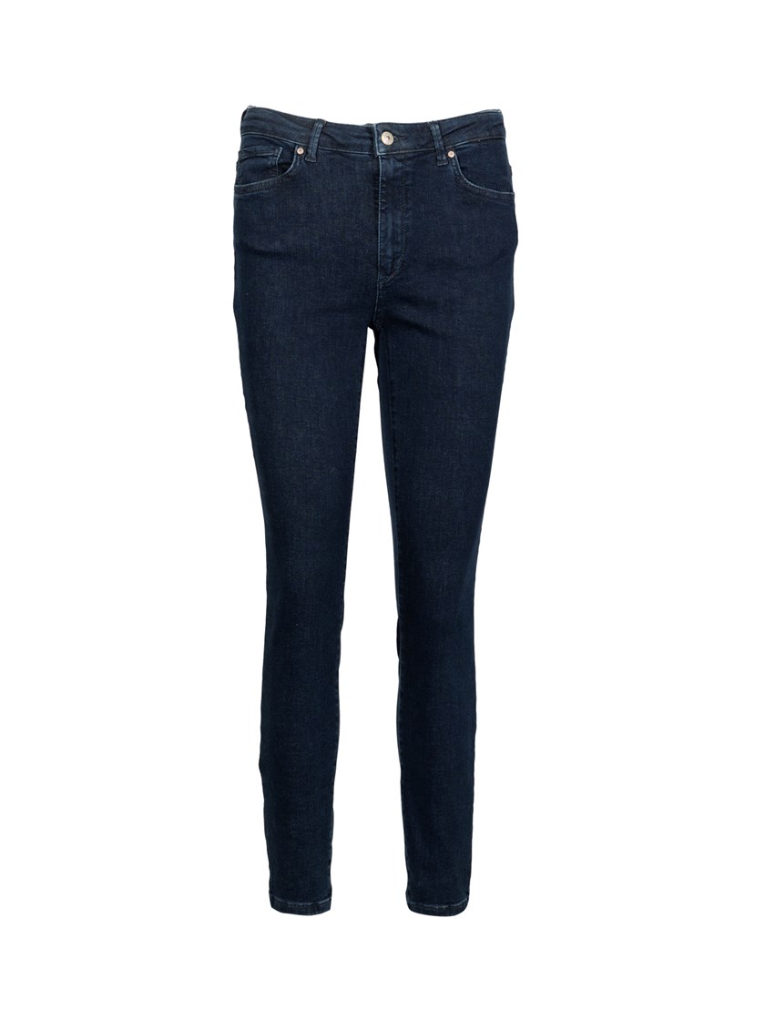 7244297 D04 7244297_D04-VAVITE-NOS-Front_1276_Sophia cropped jeans_Sophia Cropped Jeans D04_7244297 D04.jpg_Front||Front