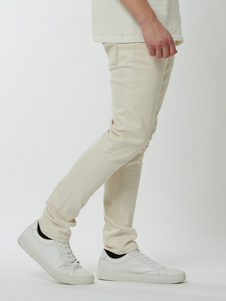 Slim Will ecru jeans 7249277_D03-HENRYCHOICE-S22-Modell-Right_chn=boys_5545.jpg_Right||Right
