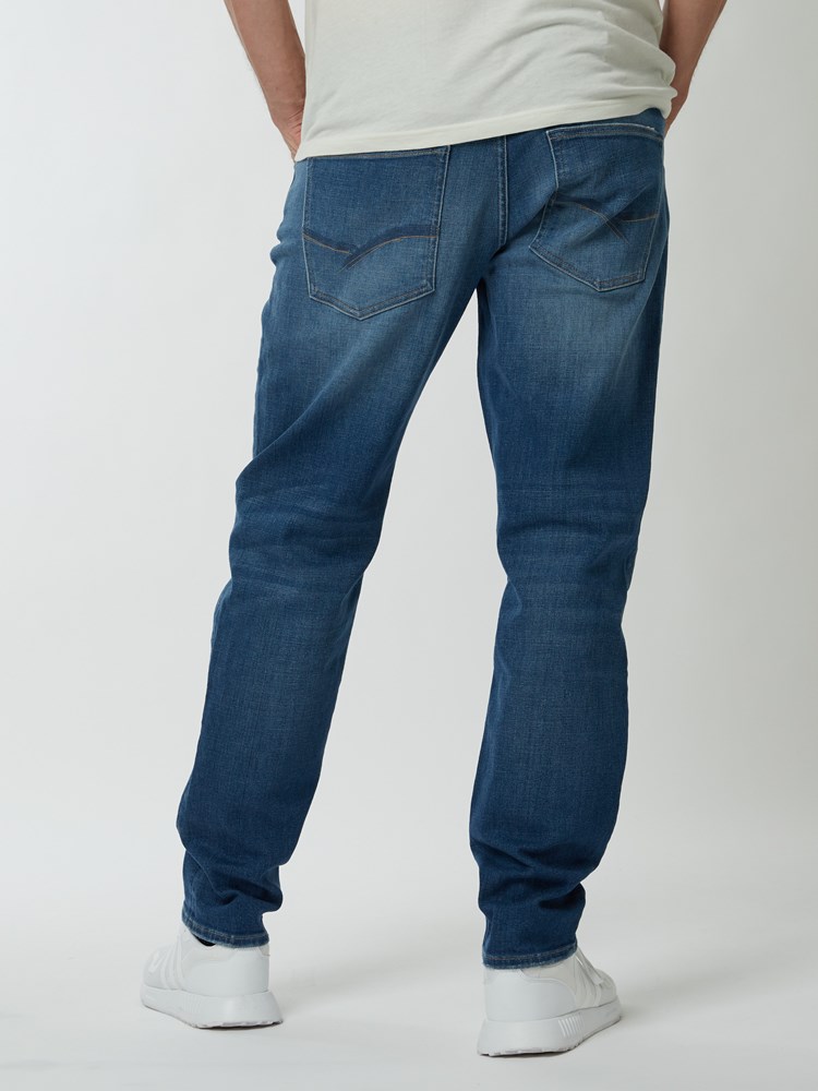Regular Ralph blues jeans 7249288_D06-HENRYCHOICE-S22-Modell-Back_chn=boys_9358.jpg_Back||Back