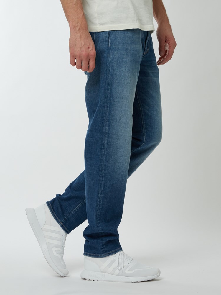 Regular Ralph blues jeans 7249288_D06-HENRYCHOICE-S22-Modell-Right_chn=boys_8988.jpg_Right||Right