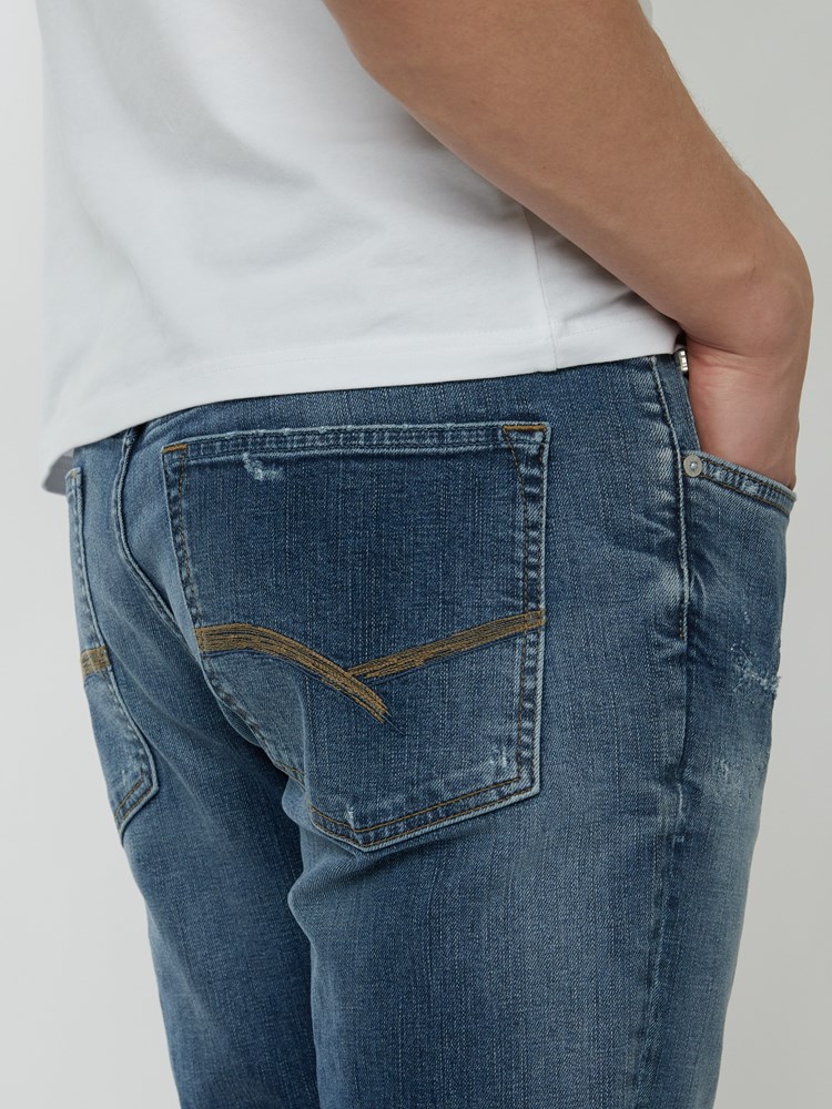 Slim Bill vintage jeans 7249291_DAD-HENRYCHOICE-S22-details_chn=boys_9955.jpg_