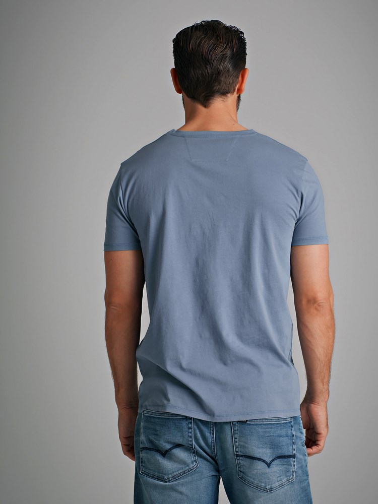 Bologna t-skjorte 7249648_ECN-MARIOCONTI-S22-Modell-Back_chn=match_10149.jpg_Back||Back
