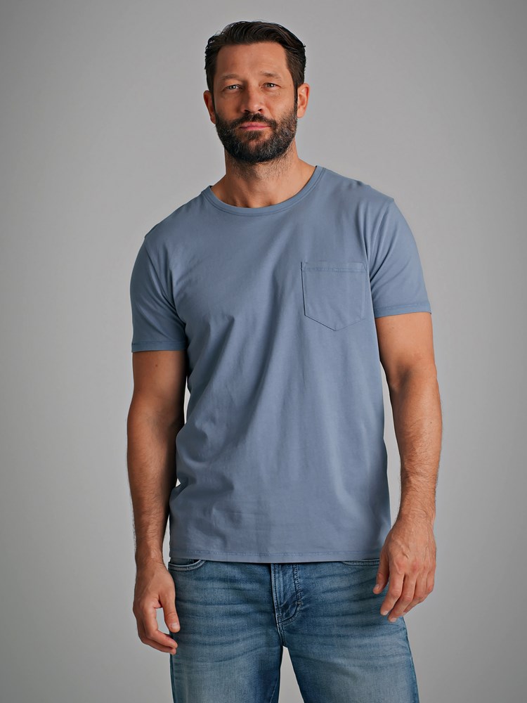 Bologna t-skjorte 7249648_ECN-MARIOCONTI-S22-Modell-Front_chn=match_48239.jpg_Front||Front