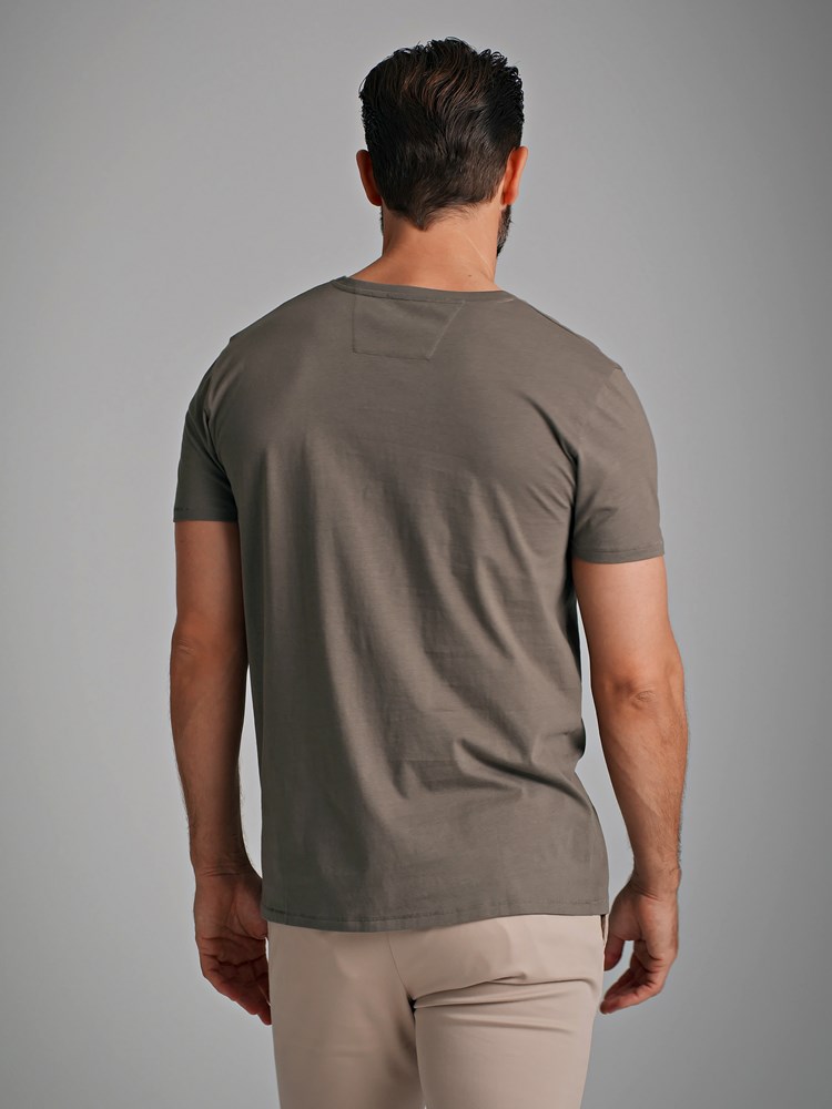 Bologna t-skjorte 7249648_GOR-MARIOCONTI-S22-Modell-Back_chn=match_74630.jpg_Back||Back
