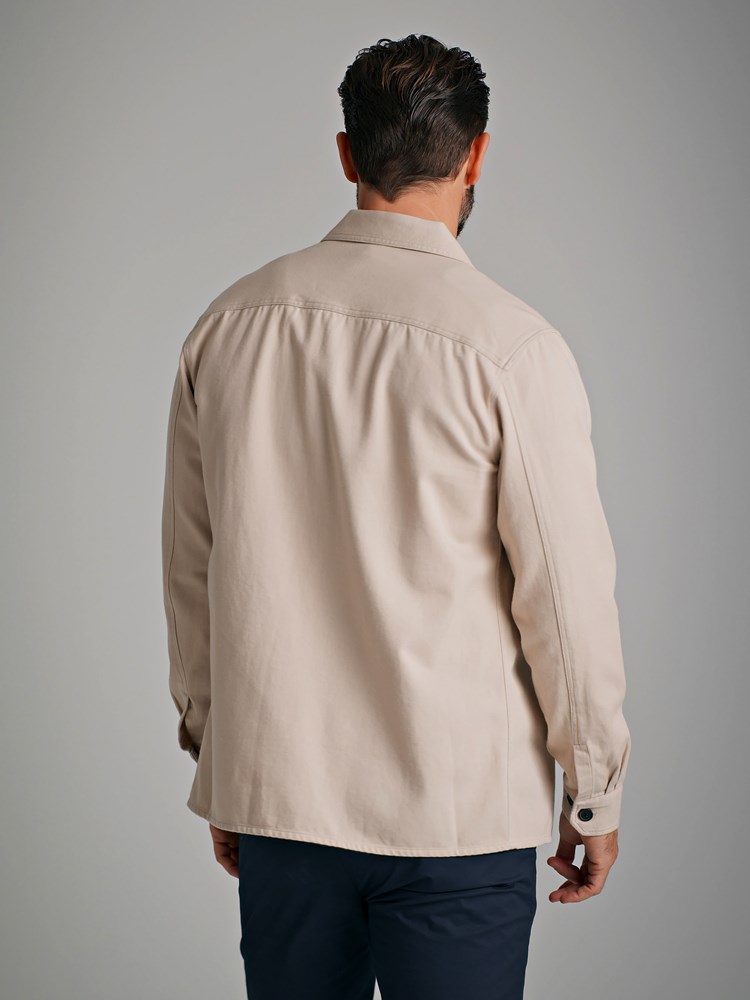 Capri skjorte 7249664_I3D-MARIOCONTI-S22-Modell-Back_chn=match_26870.jpg_Back||Back