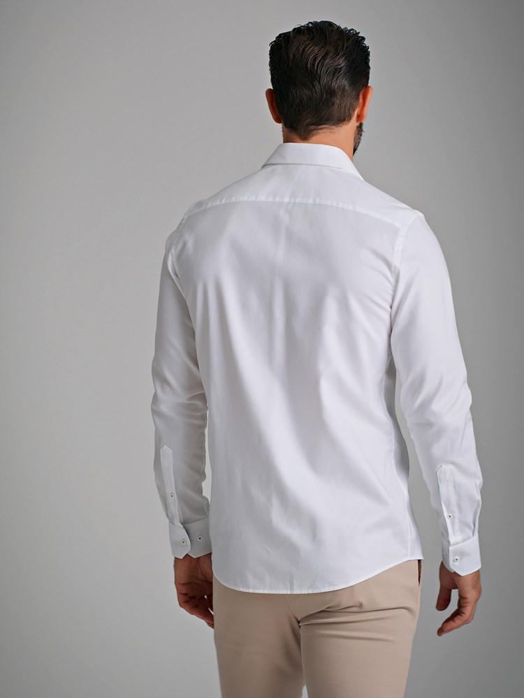 Veneto skjorte 7249670_O68-MARIOCONTI-S22-Modell-Back_chn=match_60157.jpg_Back||Back