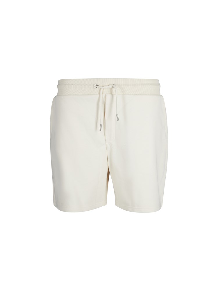 Enrico sweat shorts 7250284_O79-Redford-H22-Front.jpg_Front||Front