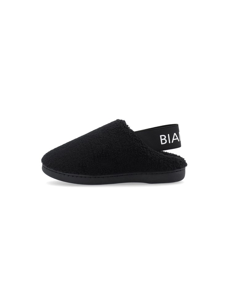 Biathea Home Slipper 7251314_CAB-BIANCO-A23-front1_Biathea Home Slipper CAB_Biathea Home Slipper CAB 7251314.jpg_