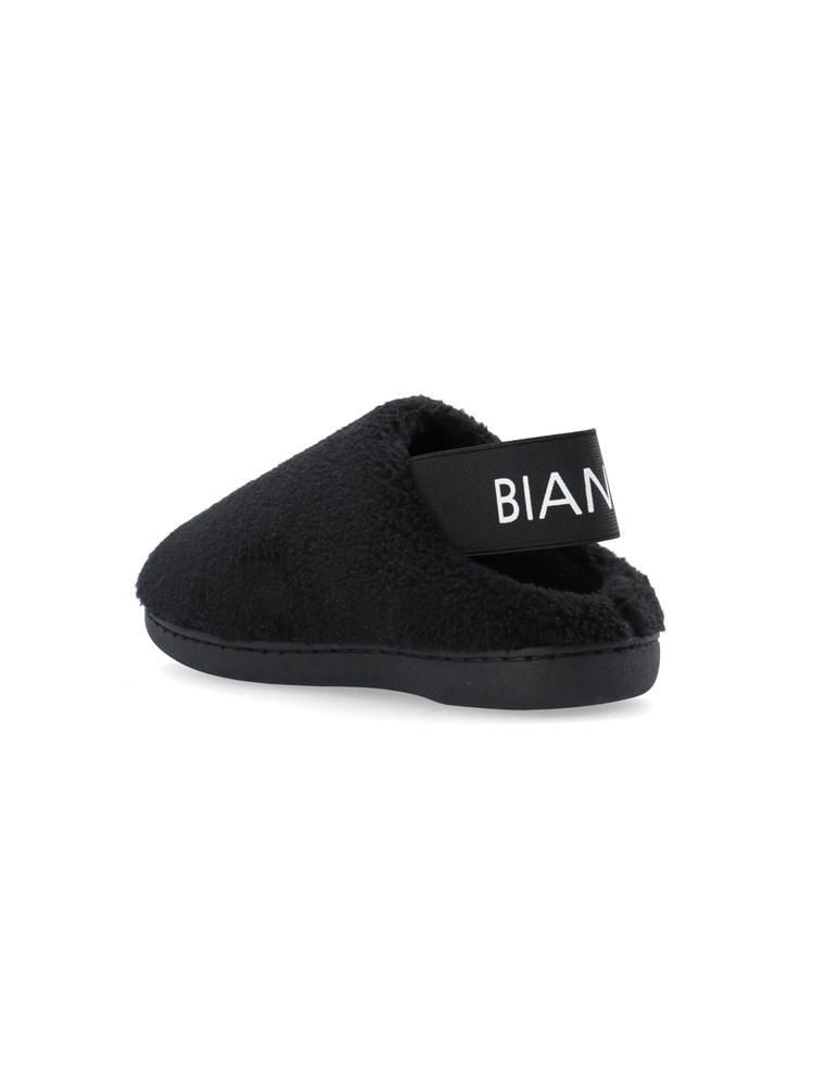 Biathea Home Slipper 7251314_CAB-BIANCO-A23-front3_Biathea Home Slipper CAB_Biathea Home Slipper CAB 7251314.jpg_