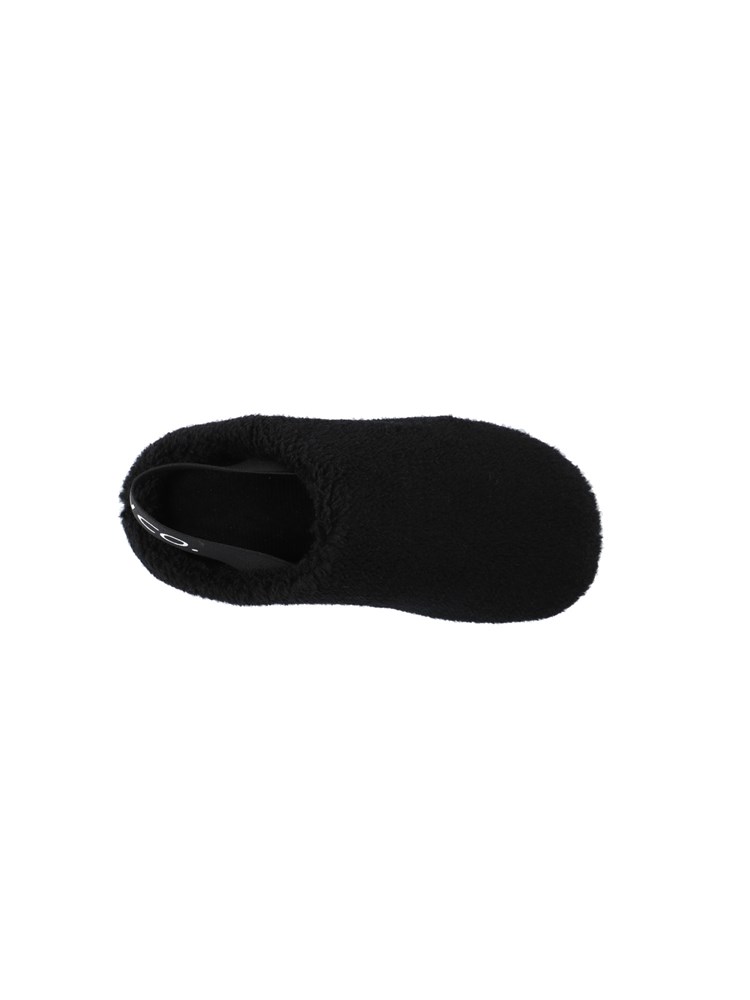 Biathea Home Slipper 7251314_CAB-BIANCO-A23-front4_Biathea Home Slipper CAB_Biathea Home Slipper CAB 7251314.jpg_