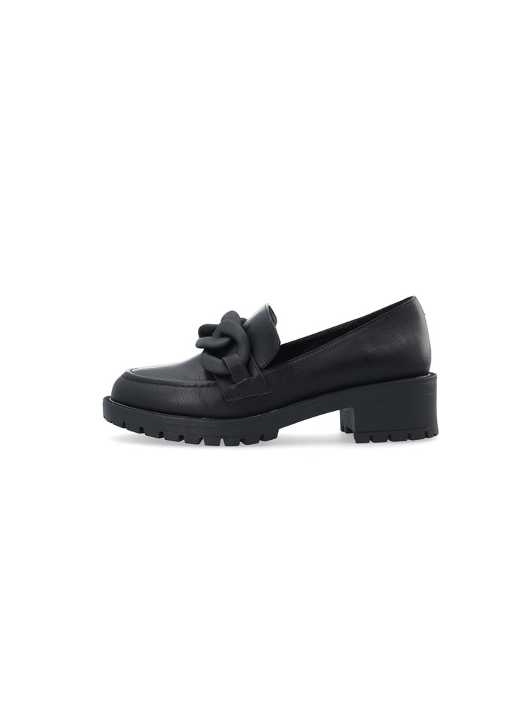 Loafer med kjede 7251650_CAB-BIANCO-A23-front3_Loafer med kjede CAB_Loafer med kjede CAB 7251650.jpg_