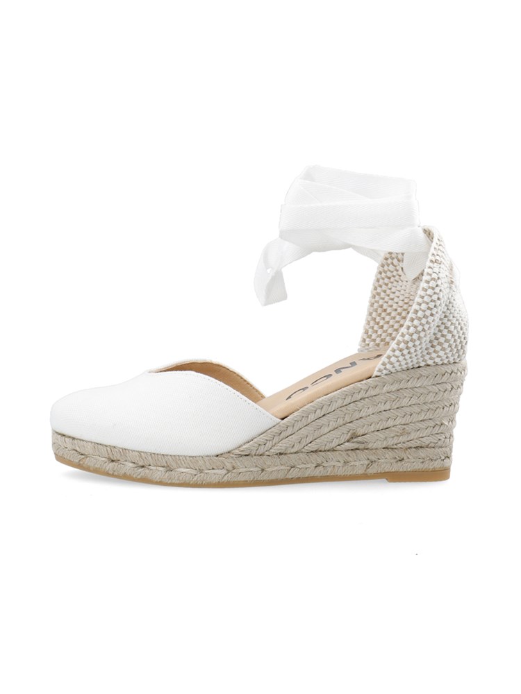 Biaibiza Wedge Espadrilles Can 7252479_O79_BIANCO_Ibiza wedge espadrilles canvas_S24_front_1_Biaibiza Wedge Espadrilles Can O79_Biaibiza Wedge Espadrilles Can O79 7252479.jpg_