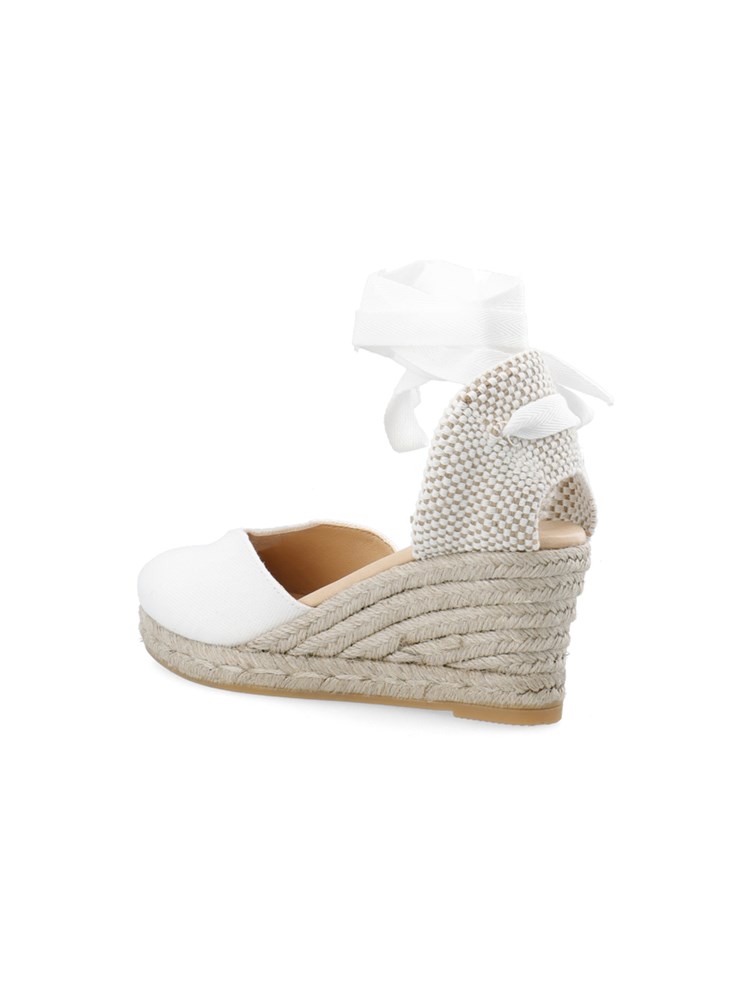 Biaibiza Wedge Espadrilles Can 7252479_O79_BIANCO_Ibiza wedge espadrilles canvas_S24_front_3_Biaibiza Wedge Espadrilles Can O79_Biaibiza Wedge Espadrilles Can O79 7252479.jpg_