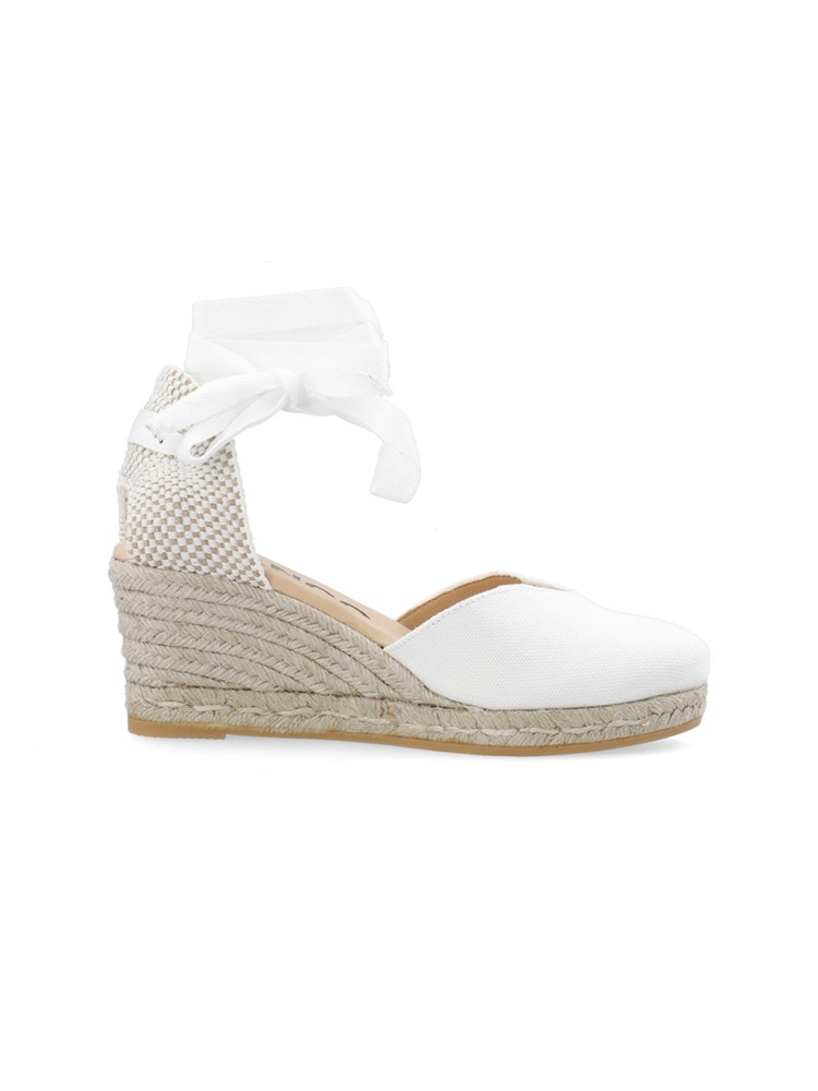 Biaibiza Wedge Espadrilles Can 7252479_O79_BIANCO_Ibiza wedge espadrilles canvas_S24_front_4_Biaibiza Wedge Espadrilles Can O79_Biaibiza Wedge Espadrilles Can O79 7252479.jpg_