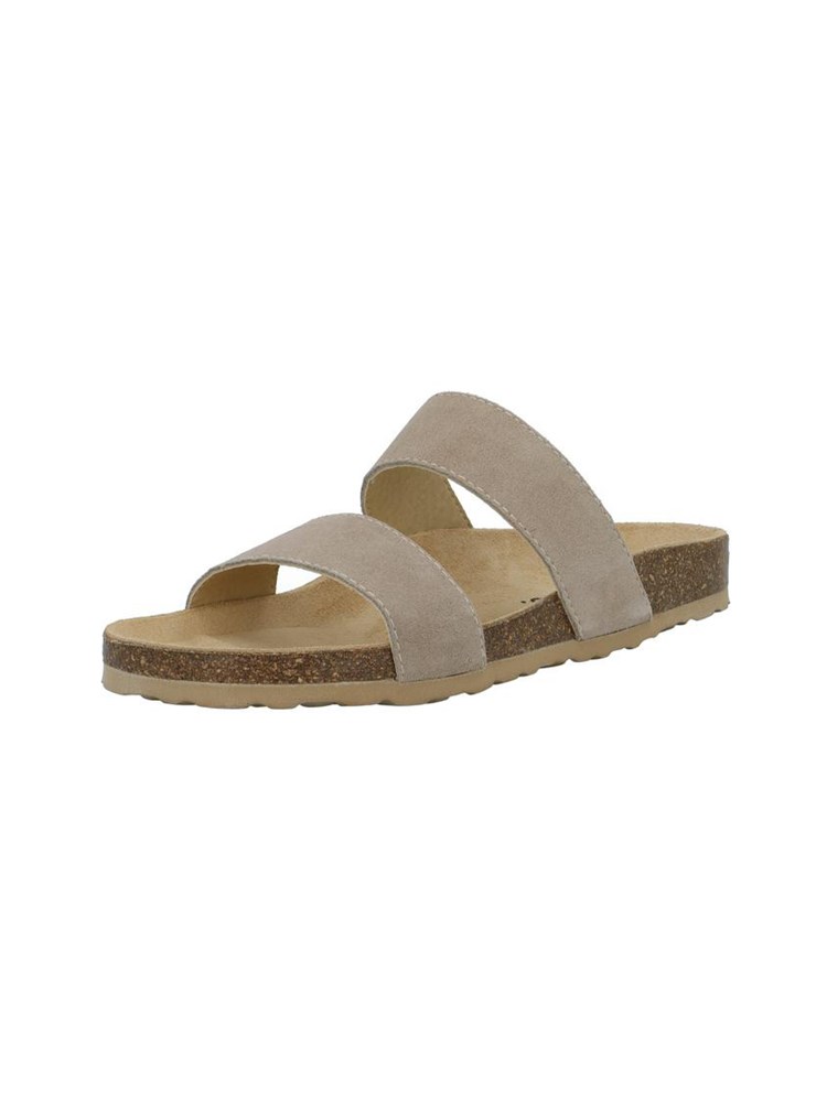 Betricia twin strap sandal 7252481_AMA_BIANCO_Beatricia twin strap sandal_S24_front_2_Betricia twin strap sandal AMA_Betricia twin strap sandal AMA 7252481.jpg_