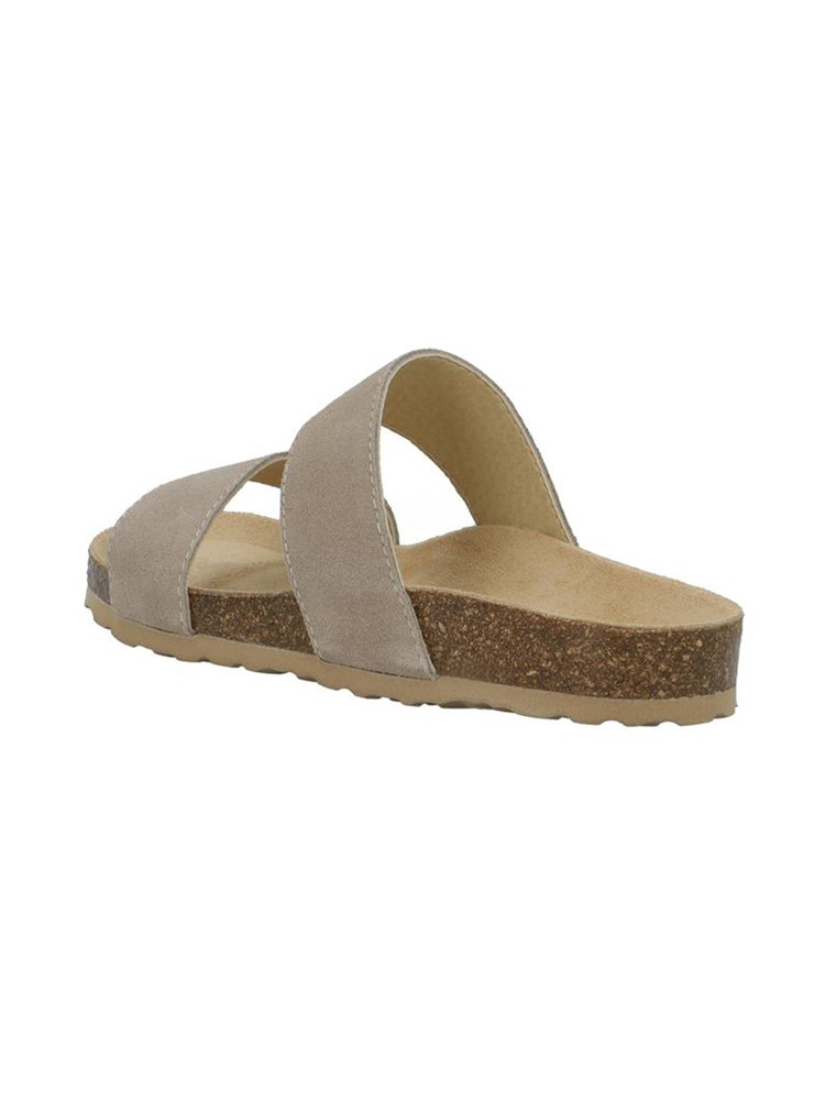 Betricia twin strap sandal 7252481_AMA_BIANCO_Beatricia twin strap sandal_S24_front_3_Betricia twin strap sandal AMA_Betricia twin strap sandal AMA 7252481.jpg_