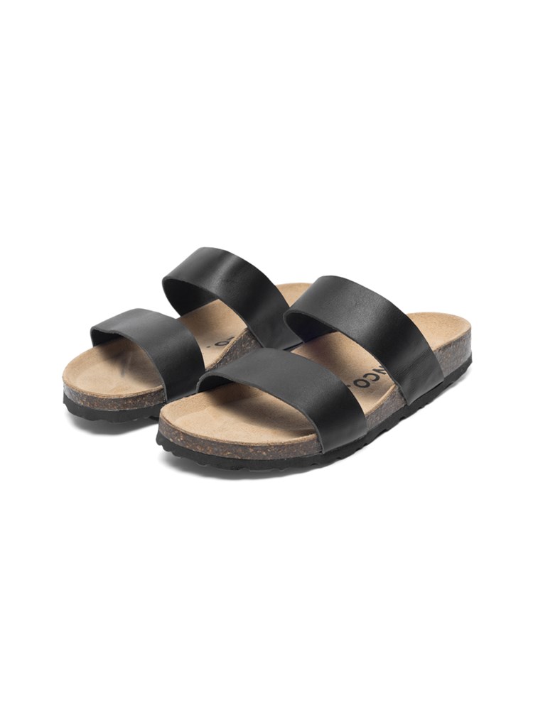 Betricia twin strap sandal 7252481_CAB_BIANCO_Beatricia twin strap sandal_S24_front_4_Biabetricia Twin Strap Sandal CAB_Betricia twin strap sandal CAB_Betricia twin strap sandal CAB 7252481.jpg_