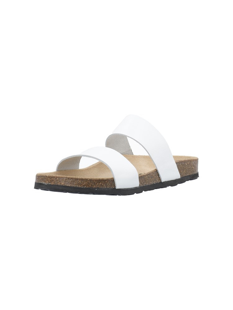 Betricia twin strap sandal 7252481_O68_BIANCO_Beatricia twin strap sandal_S24_front_2_Biabetricia Twin Strap Sandal O68_Betricia twin strap sandal O68_Betricia twin strap sandal O68 7252481.jpg_