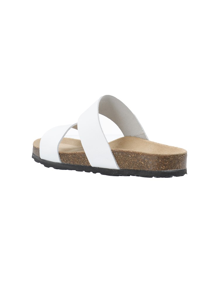 Betricia twin strap sandal 7252481_O68_BIANCO_Beatricia twin strap sandal_S24_front_3_Biabetricia Twin Strap Sandal O68_Betricia twin strap sandal O68_Betricia twin strap sandal O68 7252481.jpg_