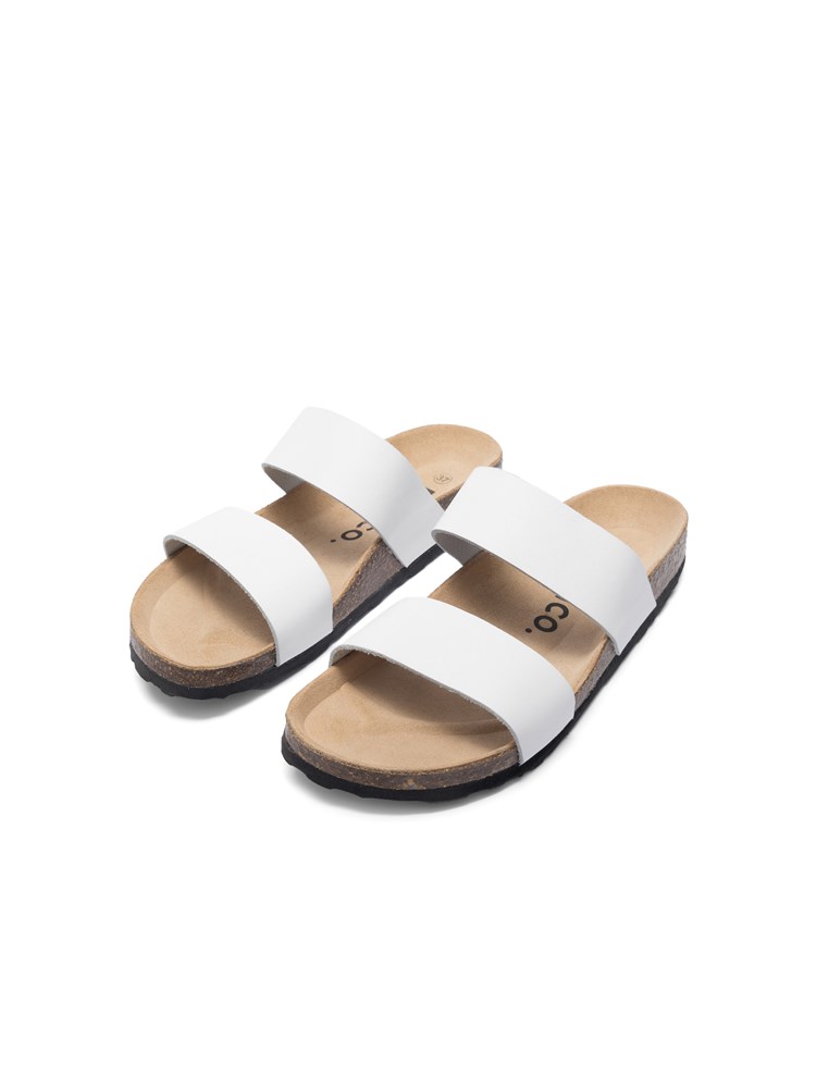 Betricia twin strap sandal 7252481_O68_BIANCO_Beatricia twin strap sandal_S24_front_5_Biabetricia Twin Strap Sandal O68_Betricia twin strap sandal O68_Betricia twin strap sandal O68 7252481.jpg_