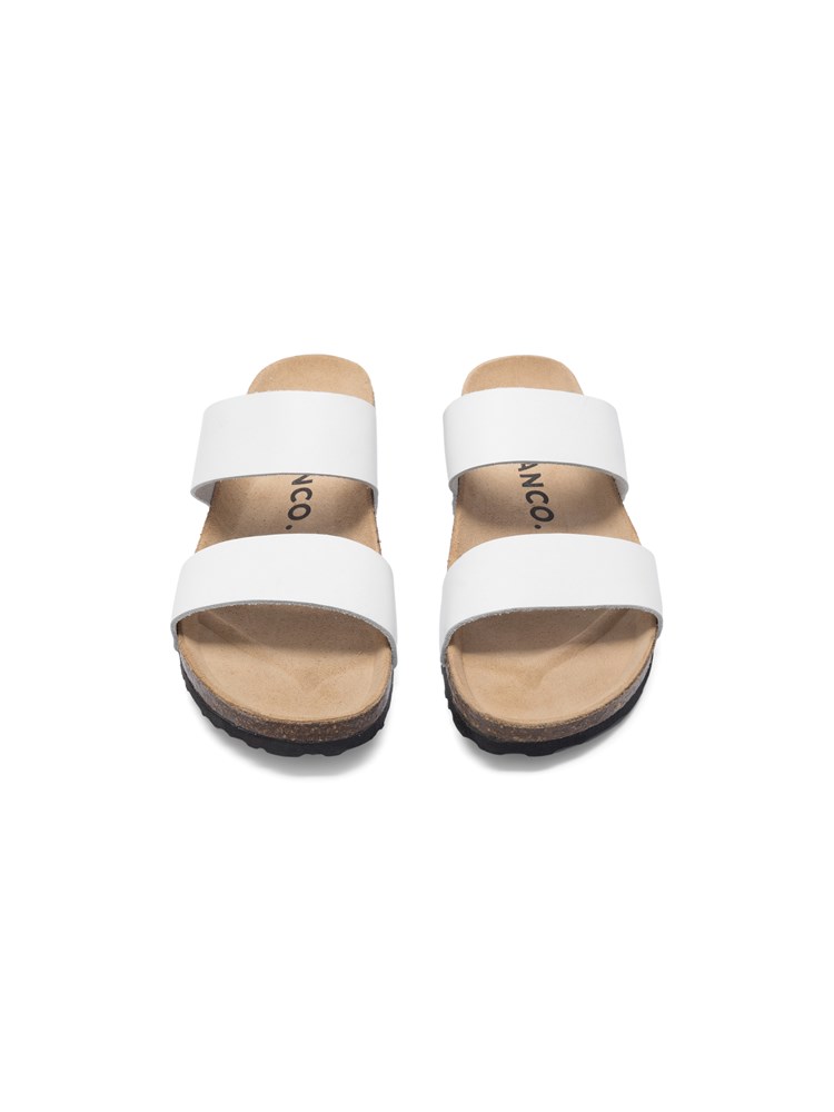 Betricia twin strap sandal 7252481_O68_BIANCO_Beatricia twin strap sandal_S24_front_6_Biabetricia Twin Strap Sandal O68_Betricia twin strap sandal O68_Betricia twin strap sandal O68 7252481.jpg_