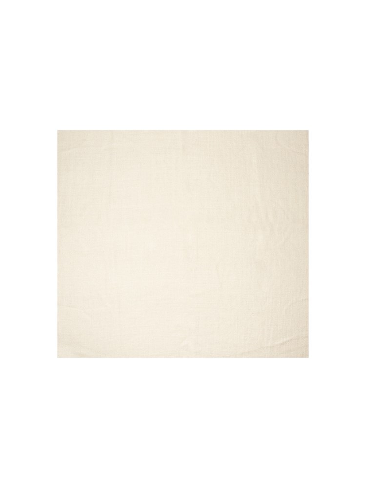 Skjerf 7252668_O79-Skjerf ensfarget ull 70x200 off.white-S24-2_Skjerf O79_Skjerf O79 7252668.jpg_