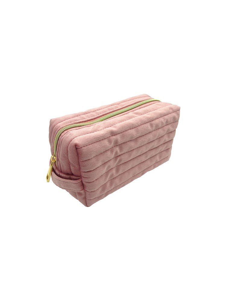 Toalettmappe 7252672_MJQ-Toalettmappe velvet rosa-S24_Toalettmappe MJQ_Toalettmappe MJQ 7252672.jpg_