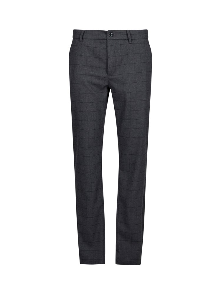 Lorenzo rutet chinos 7500690_ID9-MARIOCONTI-A22-front_70388.jpg_Front||Front