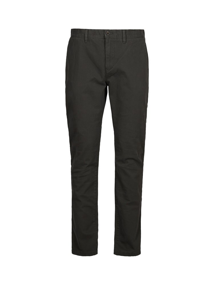 Christer struktur chinos 7500842_GUC-REDFORD-A22-front_53832_Christer struktur chinos_Christer struktur chinos GUC.jpg_Front||Front