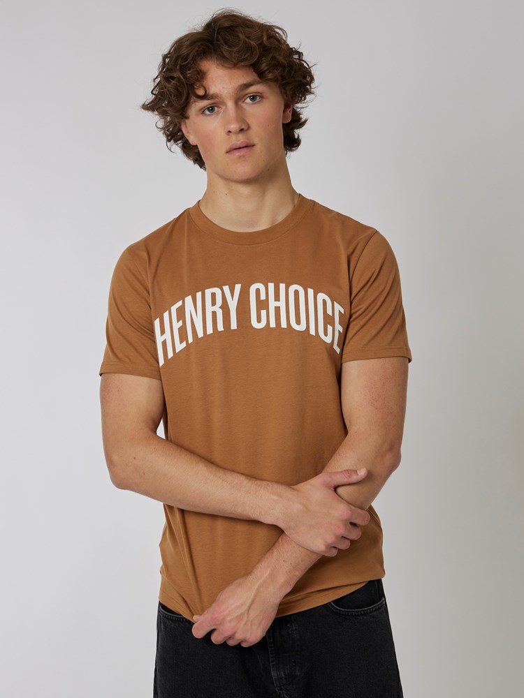 Logo t-shirt 7501589_AFD-HENRYCHOICE-NOS-Modell-Front_chn=boys_8458.jpg_Front||Front